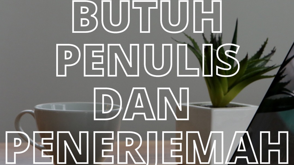 Entri Data - Pembuatan data dan Penginputan Data - 1
