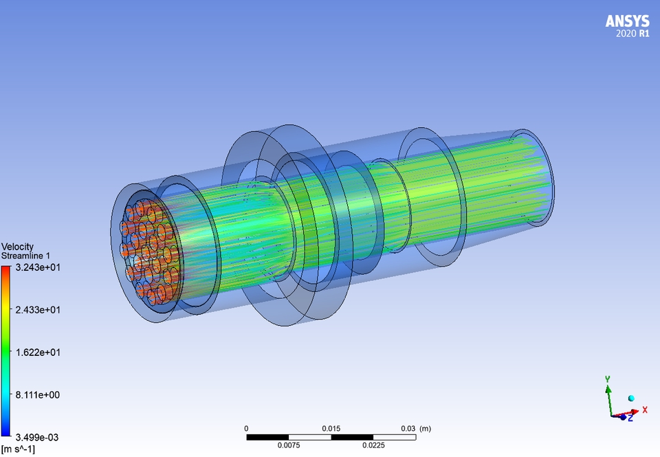 รับเขียนแบบเครื่องกล ออกแบบโครงสร้างบ้าน รับออกแบบระบบไฟฟ้า รับเขียนแบบโครงสร้างอาคาร เขียนแบบก่อสร้างบ้าน เขียนแบบโรงงาน