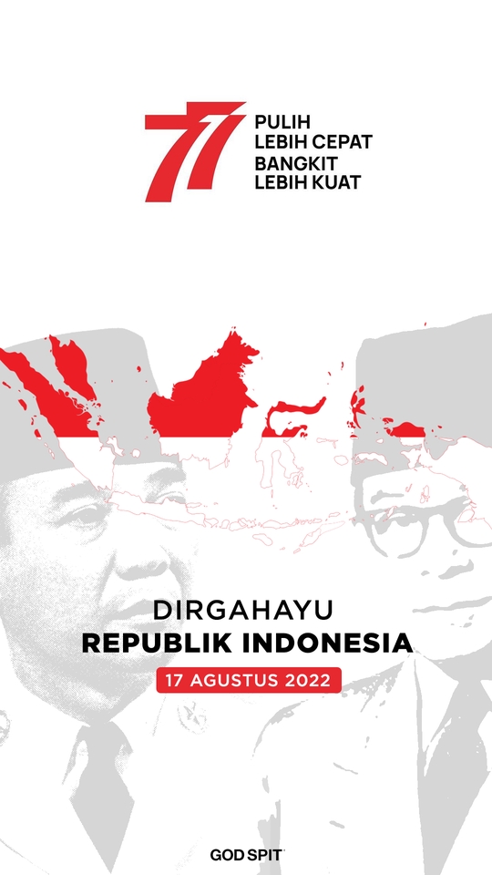 Banner Online - Desain Konten Sosial Media - 3
