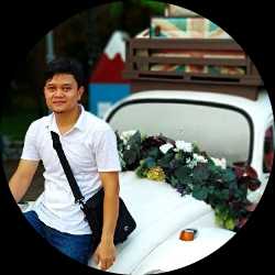 panji10