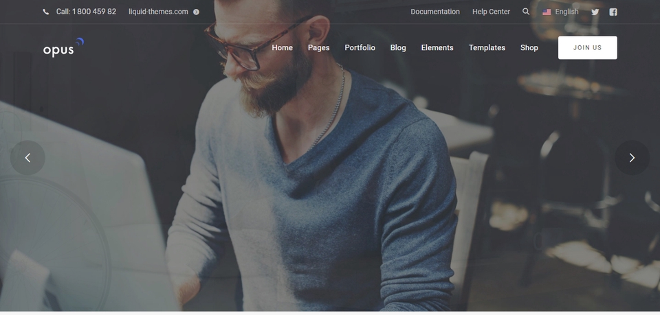 Web Development - WordPress Specialist - 3