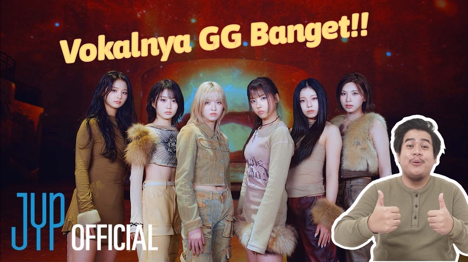 Jasa desain banner instagram untuk promosi website, desain banner unik dan keren, banner online shop, banner facebook online, gambar promosi instagram, buat banner online, banner instagram design, desain feed instagram, jasa pembuatan banner instagram, banner promosi instagram.