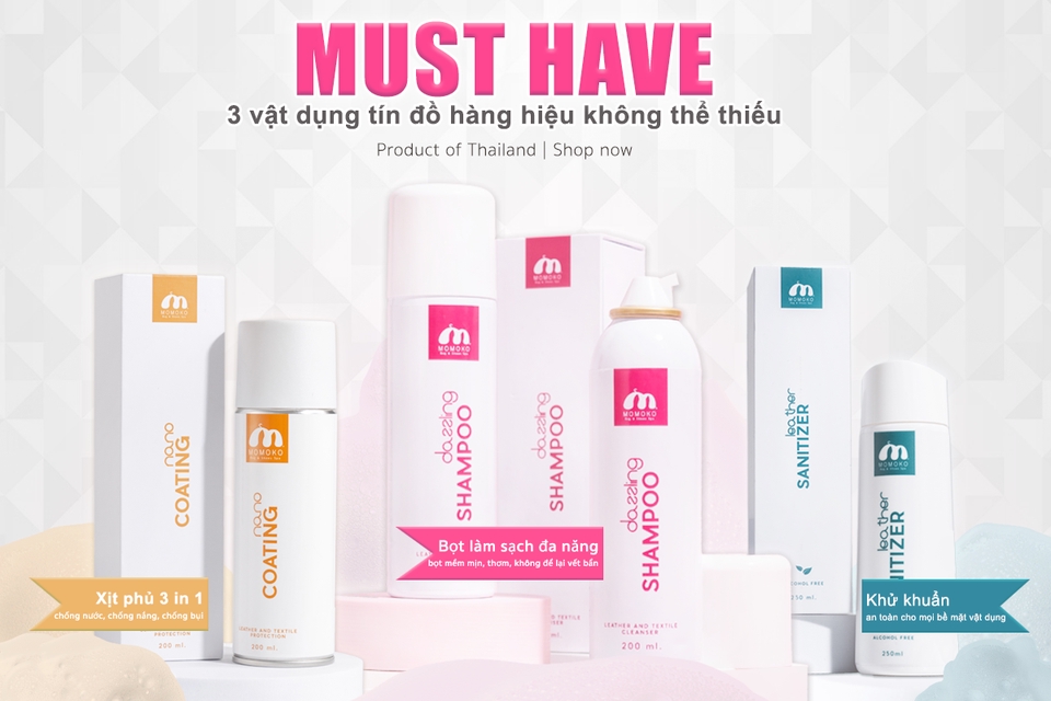 Banner โฆษณา - รับทำ Banner โฆษณา / Ad Content / FB cover และภาพอื่นๆ - 4