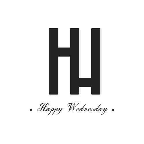 ออกแบบ canva รับทำ canva ทําสไลด์ canva ทําโปสเตอร์ canva