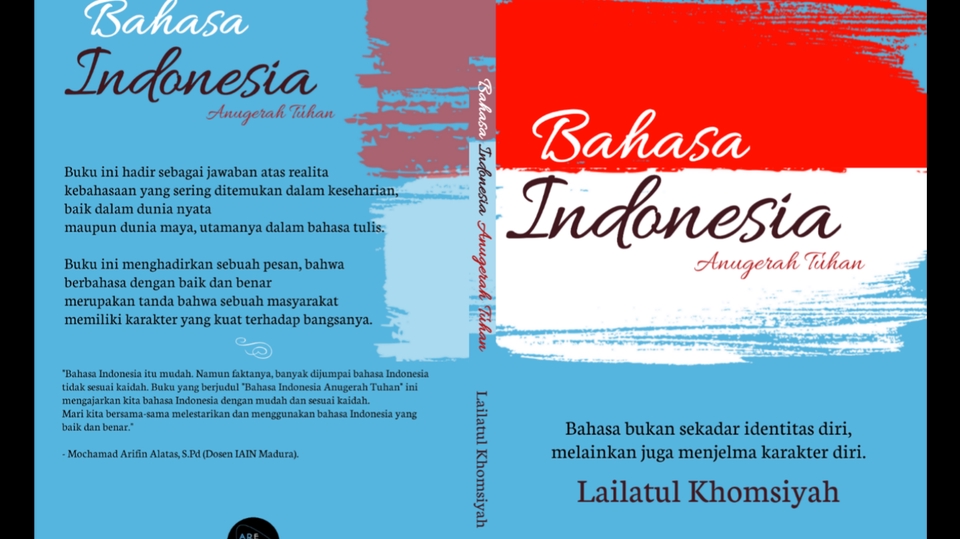 Ghost Writer, Siap Menulis Bukumu dengan Cepat
