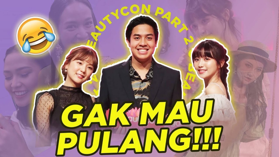 Banner Online - BIKIN THUMBNAIL YOUTUBE CUMA 40 RIBU? - 5