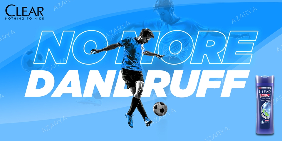 Banner Online - PREMIUM DESIGN POSTER, BANNER, FEEDS, DLL - 5