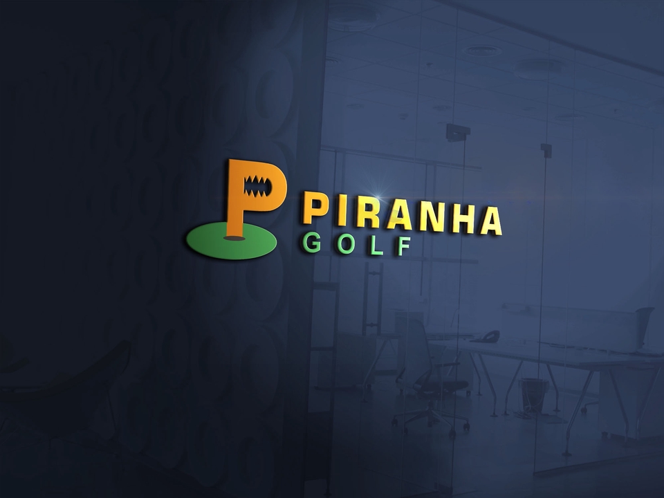 Logo - Desain logo profesional & minimalist untuk semua bisnis - 13