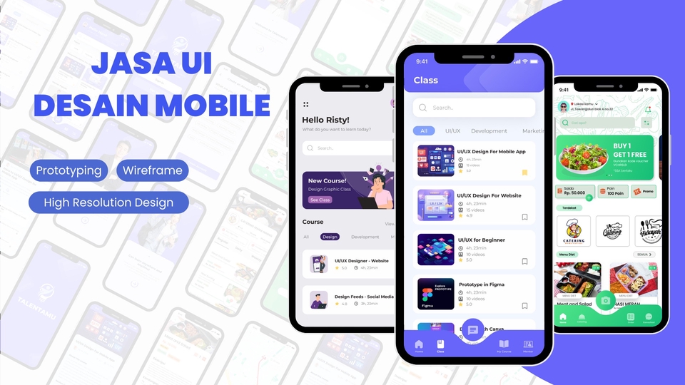 bae8f404-e6fe-488a-8a92-93538d28b765 - Jasa UI/UX Desain cocok untuk tugas kuliah atau bootcamp