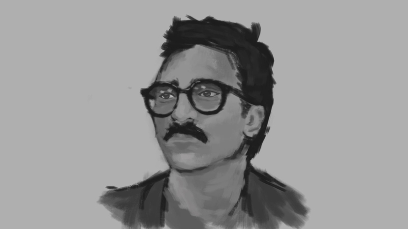 Gambar dan Ilustrasi - Ilustrasi Foto dengan Style! - 2