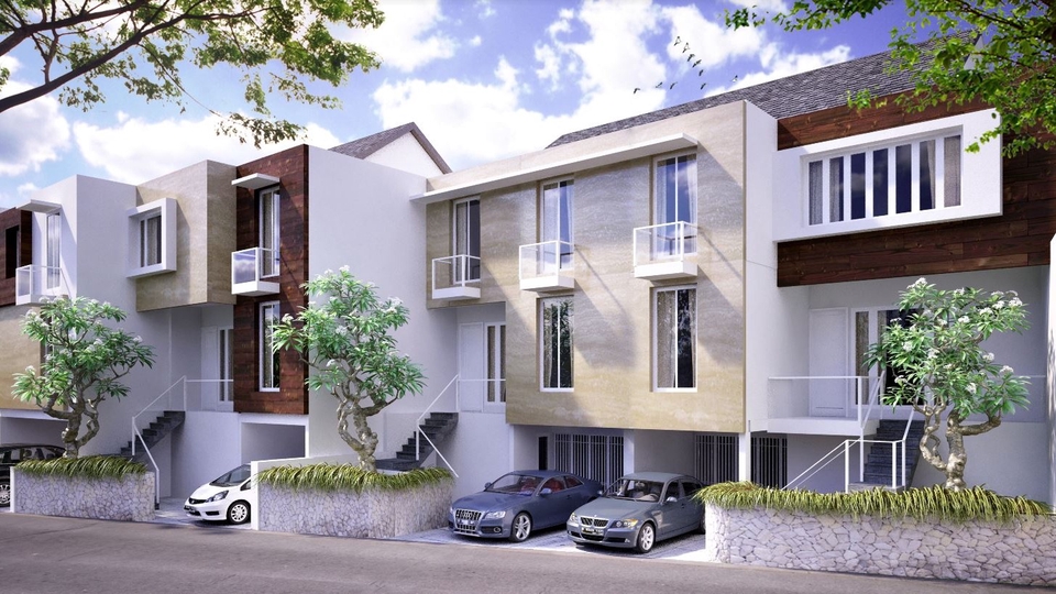 Jasa drafter arsitek dan interior murah, pembuatan gambar autocad, drafter freelance autocad