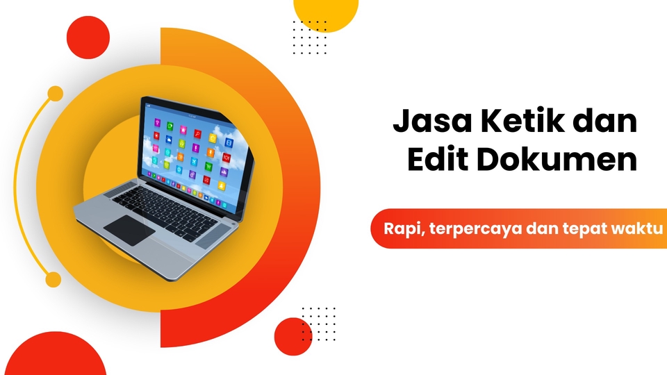 423b58a4-0498-44be-94be-3f5c2f10fe6c - Pengetikan dan Edit Dokumen (Format penulisan, tampilan, daftar isi, dll)