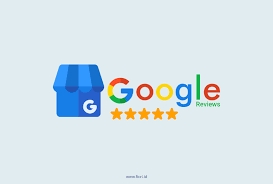 Jasa Ulasan Google Bisnis untuk Meningkatkan Peringkat Bisnis Anda