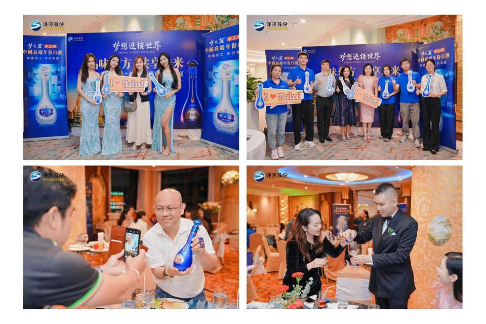 รับตัดต่อวีดีโอ งานแต่ง งานอีเว้นท์ ถ่ายภาพโดรน ทำพรีเซนเทชั่น