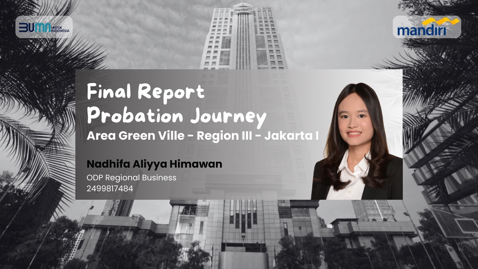 Jasa pembuatan presentasi powerpoint, desain presentasi, pembuatan slide presentasi, desain ppt, harga desain powerpoint, desain presentasi murah, membuat presentasi, jasa desain presentasi, jasa pembuatan slide presentasi, jasa buat ppt, buat ppt, membuat power point, powerpoint, presentasi.