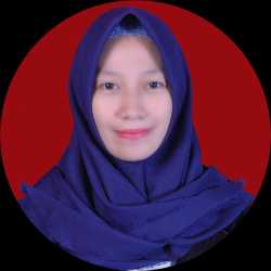 Nanda O.