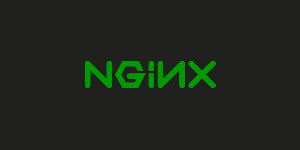 รับติดตั้งเซิร์ฟเวอร์ nginx  วางระบบเครือข่าย