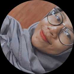 farahh13