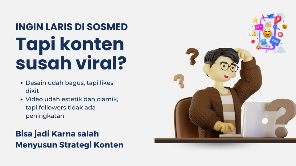 Jasa iklan Instagram dan Facebook untuk meningkatkan jangkauan konten dan meningkatkan popularitas di media sosial.