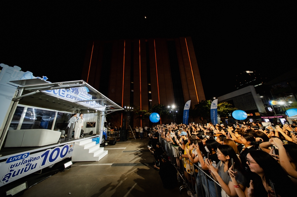 รับถ่ายภาพอีเว้นท์ งาน event ช่างภาพ รับถ่ายงาน event