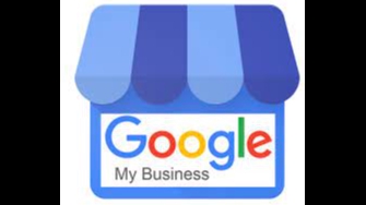 Digital Marketing - Optimasi Google Map & Profil Bisnis muncul di halaman 1 mesin pencari Google - 1