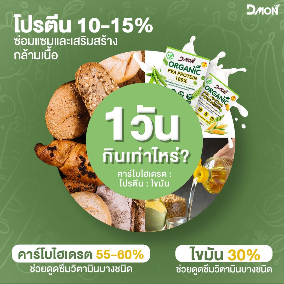 ไดคัท & Photoshop - ทำ ADS โฆษณาสื่อออนไลน์ทุกรูปแบบ - 12