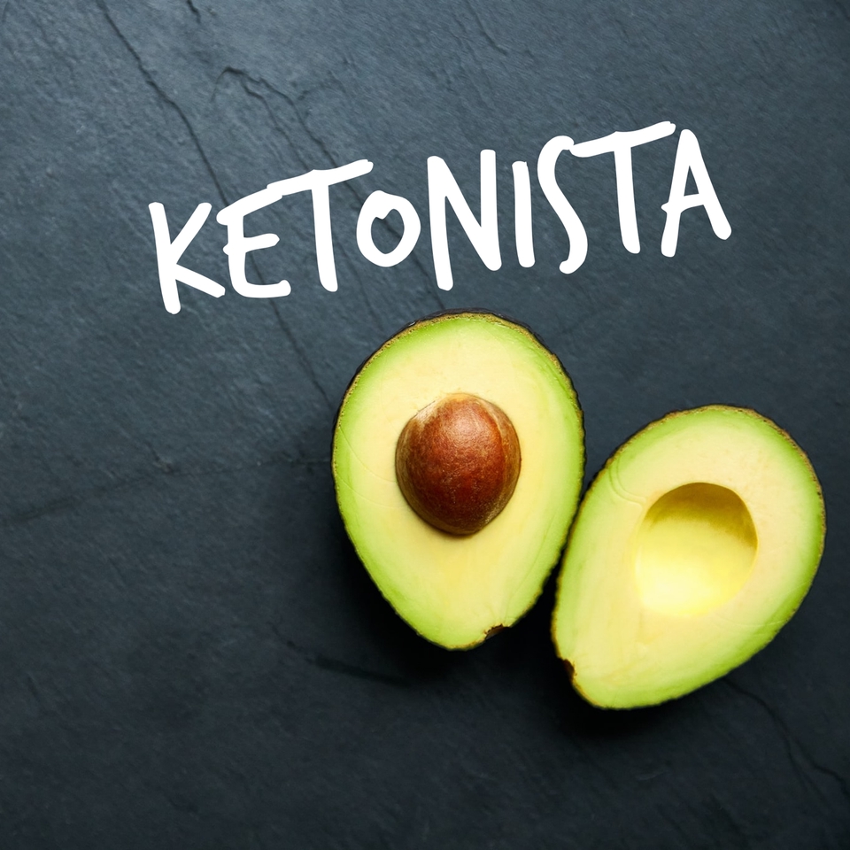 Logo - ออกแบบ logo - 3