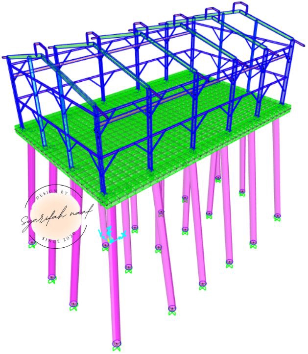 Jasa drafter autocad untuk desain struktur bangunan dengan detail yang rinci dan akurat, freelance drafter autocad murah, desain gambar bangunan, jasa drafter arsitek, gambar autocad bangunan.