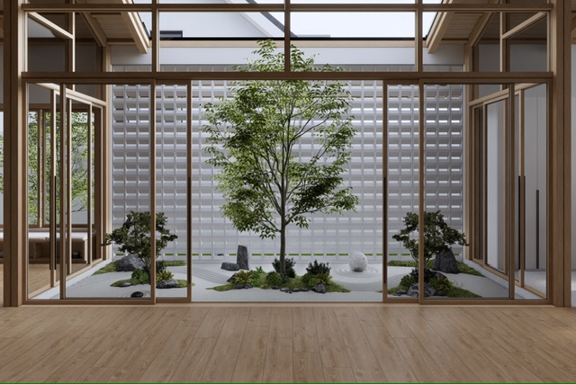 รับออกแบบบ้าน 3d ราคาถูก perspective รับเขียนแบบ 3d โมเดลบ้าน 3 มิติ รับเรนเดอร์งาน