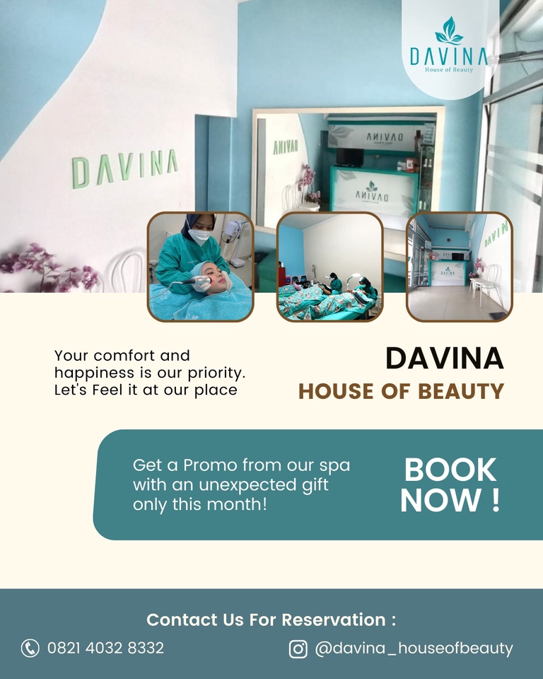 Digital Marketing - ADVERTISING & WEB DEVELOPER - 8