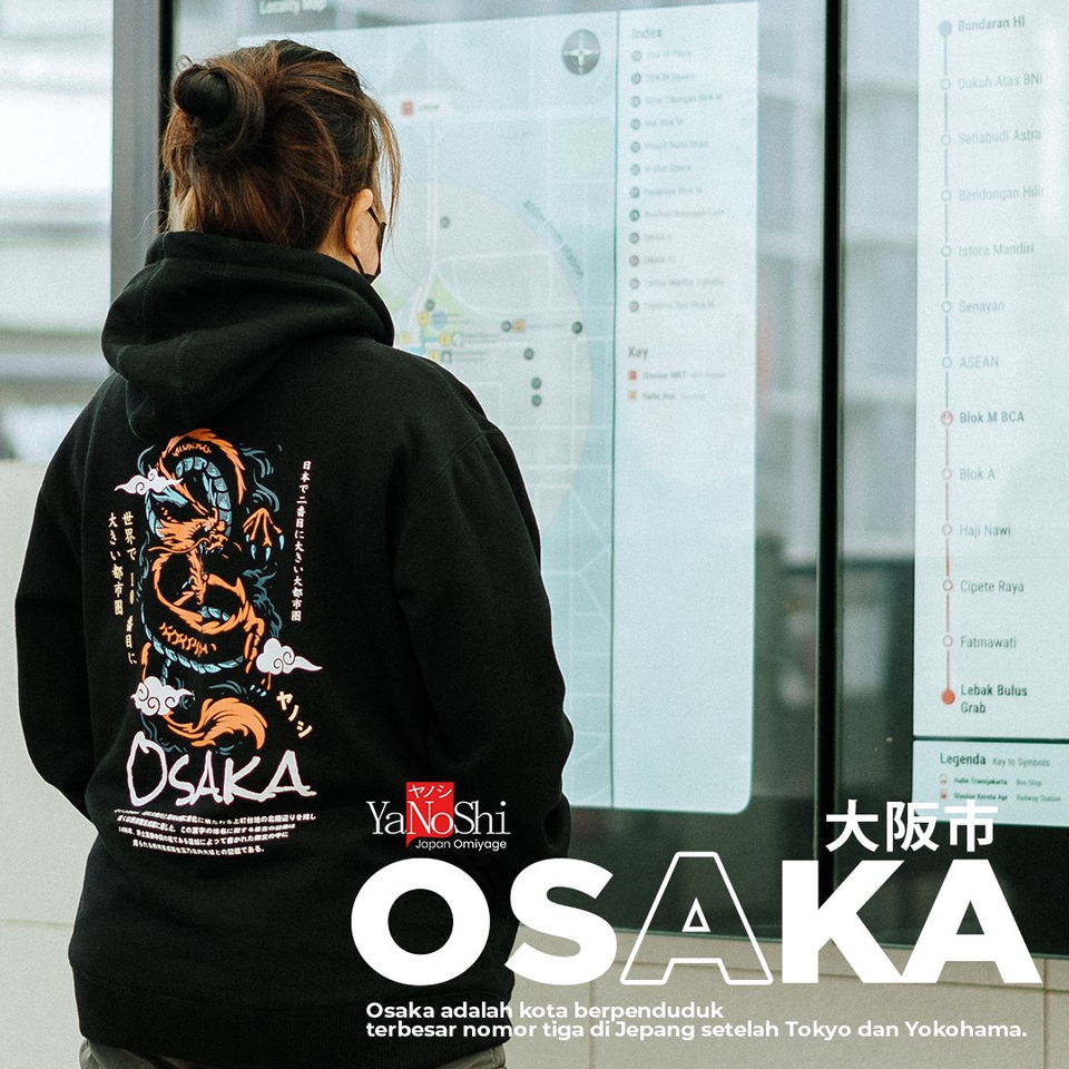 Design Ui Kekinian Desain grafis dan UI design