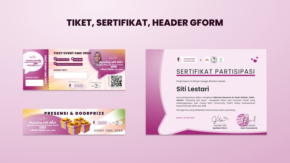 JASA BUAT BANNER INSTAGRAM desain banner keren unik untuk promosi bisnis online di Instagram.