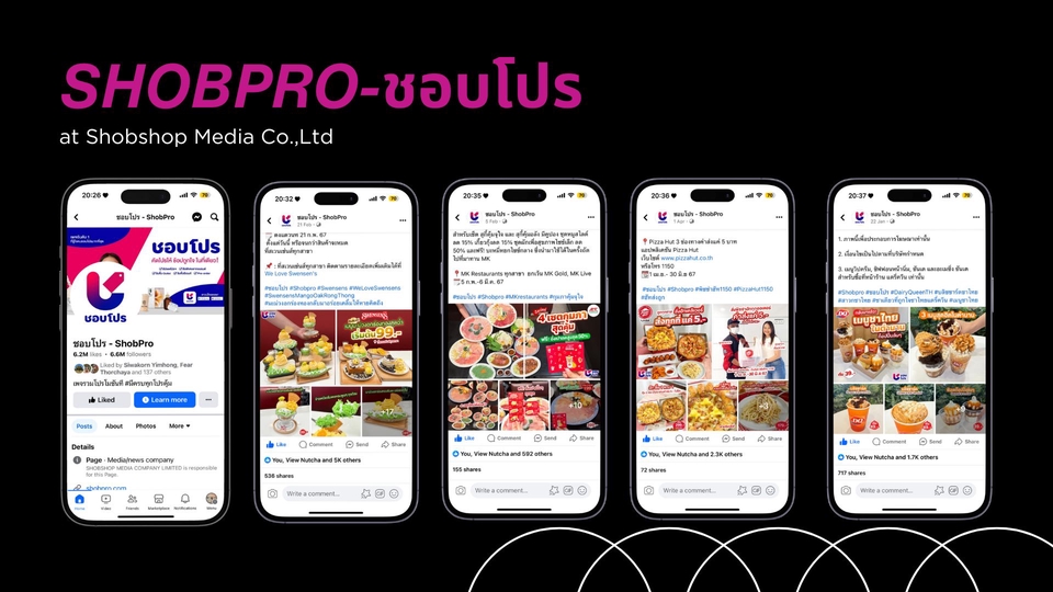 รับเขียนรีวิว รับเขียนรีวิวสินค้า รับเขียนรีวิวร้านอาหาร รับเขียนรีวิวท่องเที่ยว รับเขียนรีวิว airbnb รับรีวิว tripadvisor รับรีวิวที่พัก รับรีวิวโรงแรม Shoppro เขียนรีวิว