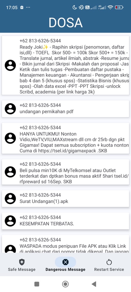 Jasa pembuatan aplikasi android, jasa buat aplikasi android, aplikasi android, pembuatan aplikasi.