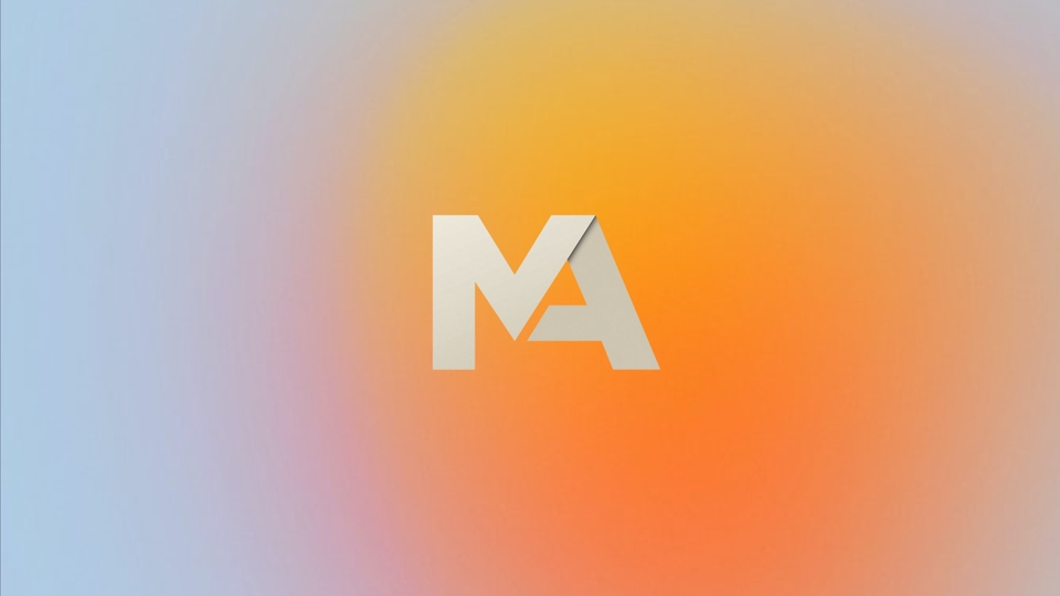 logos-identity-designs-and-branding-what-s-the-difference
