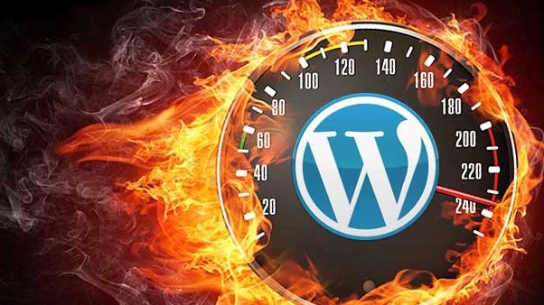 รับทำเว็บไซต์ wordpress ราคาถูก สร้างเว็บไซต์ wordpress