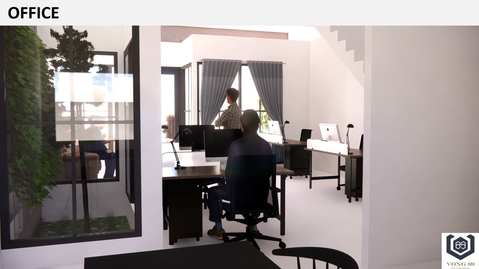 รับออกแบบโครงสร้างอาคาร เขียนแบบโครงสร้างอาคาร รับเขียนแบบก่อสร้างบ้าน ออกแบบบ้าน รับเขียนแบบบ้าน