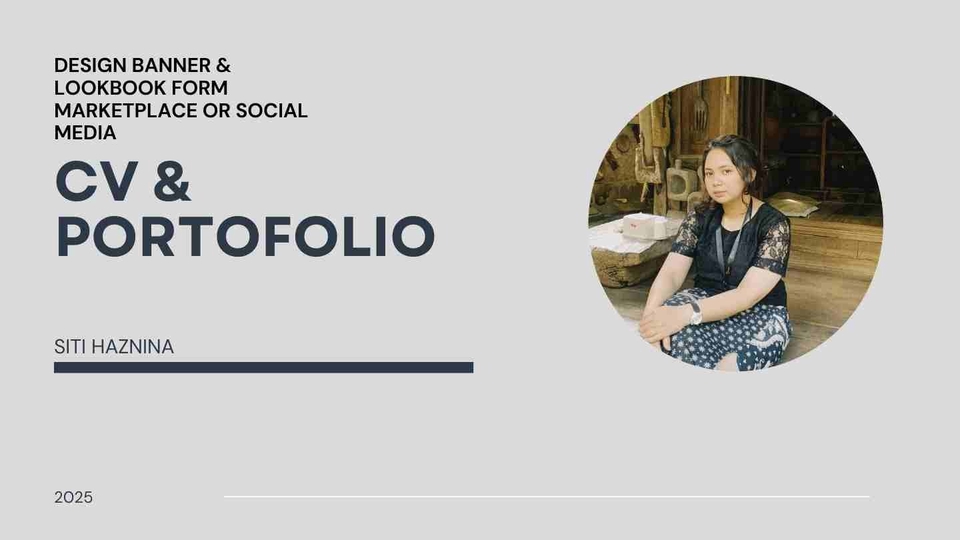 Desain Banner Instagram untuk Promosi Bisnis Online dan Media Sosial. Jasa pembuatan banner instagram, banner promosi, dan desain feed instagram.