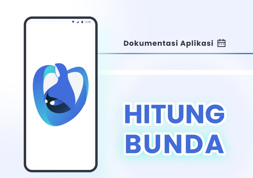 Jasa pembuatan aplikasi android, buat aplikasi android, aplikasi android, aplikasi ios, aplikasi mobile,  aplikasi iphone.  Buat aplikasi android harga murah