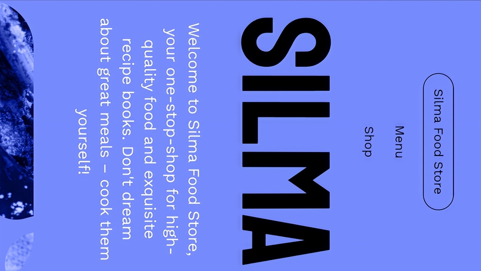 Web Development - Jasa Pembuatan Website - 1
