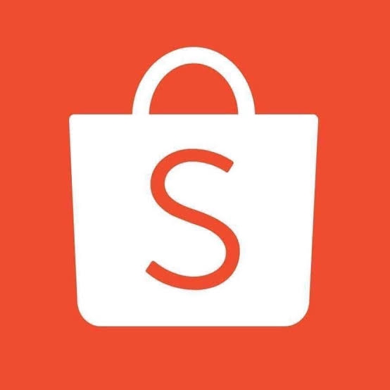 Memberi Review - jasa review produk market place (tokopedia, shopee, bukalapak, tiktok shop, dll) - 4