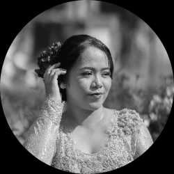 dindamhdw