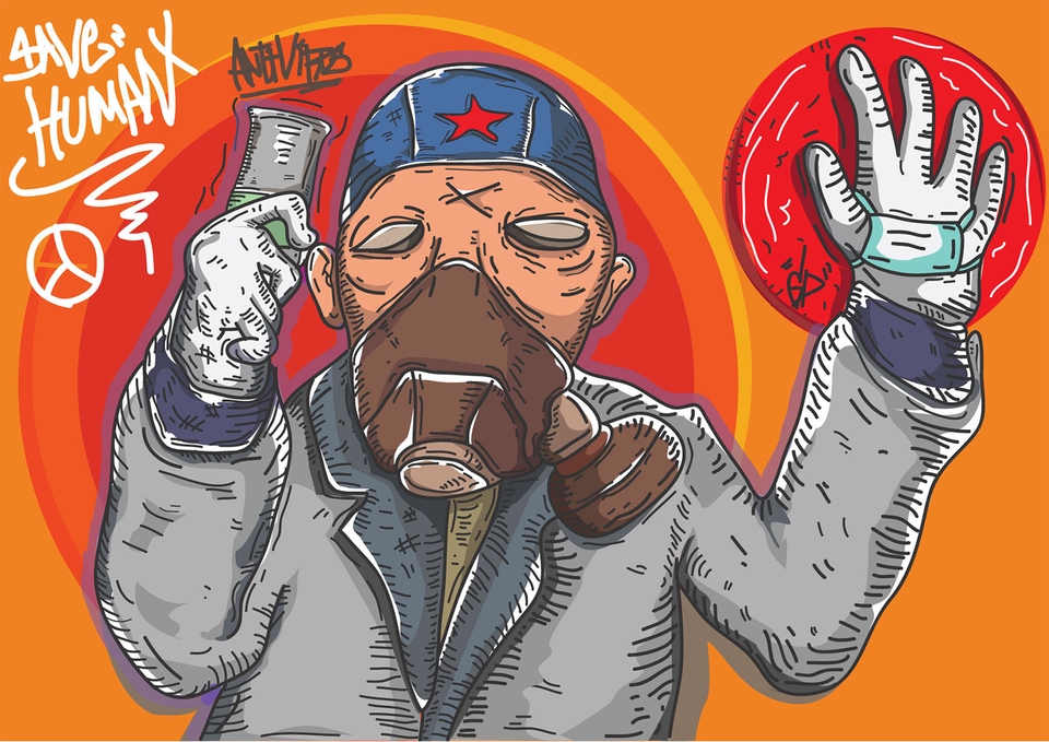 รับวาดภาพประกอบ ภาพการ์ตูน วาดภาพวาดสีน้ำ ดิจิตอลเพ้นท์ วาดภาพวาดด้วยมือ วาดภาพคน ภาพประกอบการ์ดวันเกิด วาดภาพประกอบนิทาน วาดปกหนังสือ ภาพประกอบ ภาพวาด วาดรูป