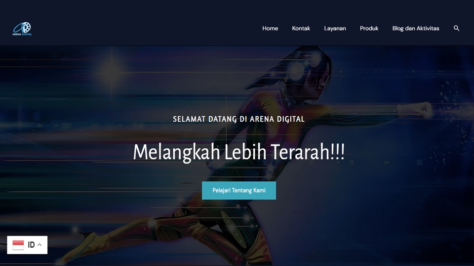 Jasa SEO Murah, Optimasi Website untuk Meningkatkan Ranking Google dan Bisnis Online Anda.