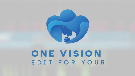 ถ่ายและตัดต่อวีดีโอ - รับตัดต่อคลิปสั้น/คลิปยาว youtube,tiktok และอื่นๆ - 1