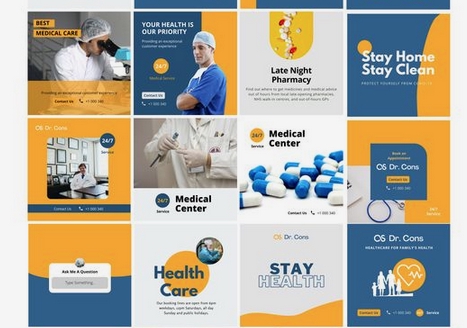 Banner Online - ðĨDesign BANNER Cepat Jadi, Profesional + Kreatif + MenarikðĨ - 2