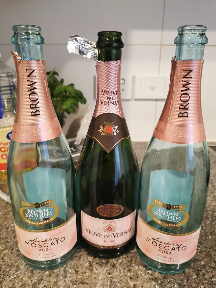 อื่นๆ - รับออกไปหาซื้อของ ในประเทศ นิวซีแลนด์ พร้อมส่งกลับไปไทย(ค่าส่งคิดตามจริง) - 9