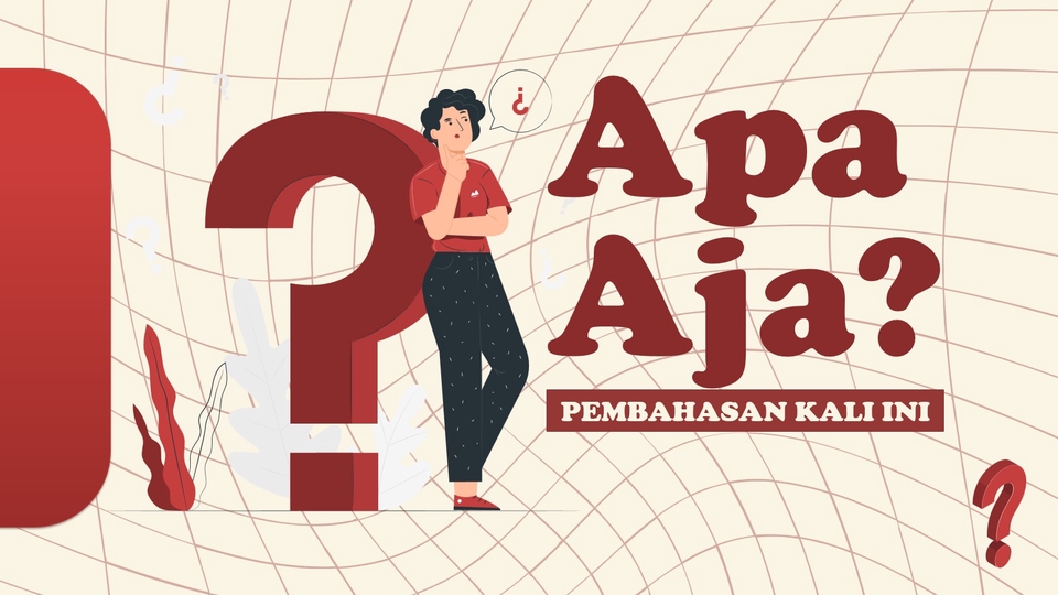Presentasi - JASA PEMBUATAN DESIGN PPT with Ms.Power Point / Canva 1 Hari Jadi - 4