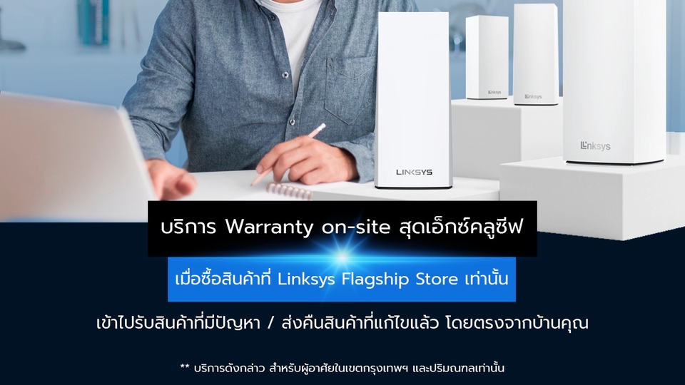 Banner โฆษณา - รับออกแบบ Banner ads / Social content งานเร็วครอบคลุมทุกจักรวาล !! ราคาถูก - 1
