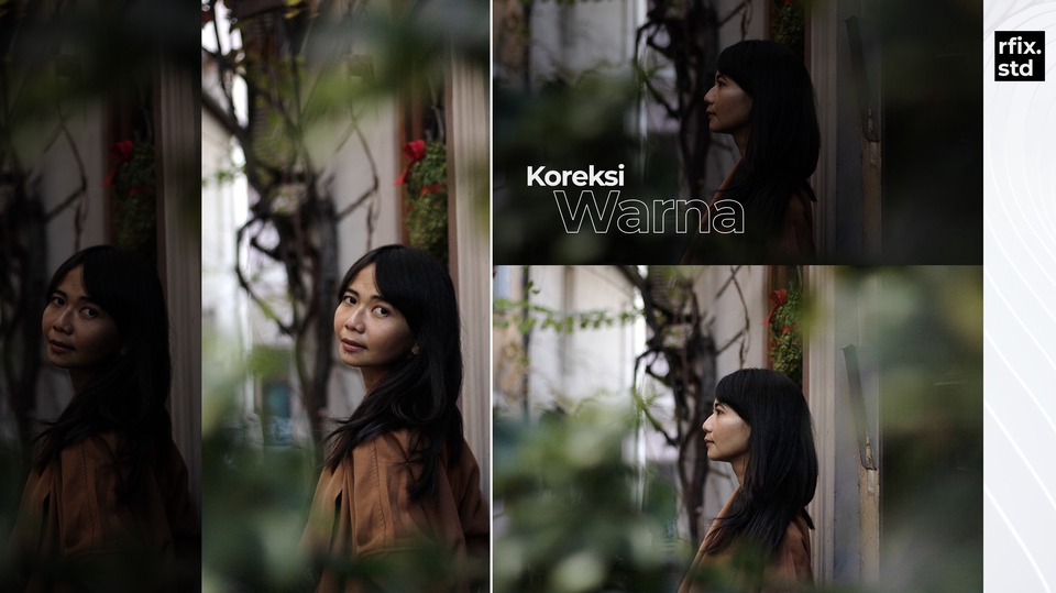 Edit Gambar & Photoshop - Edit Photoshop Profesional dan Berkualitas - 4